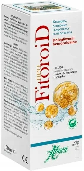 neofitoroid-kremowy-plyn-do-mycia-aboca-100-ml-b-iext122527913.webp Neo fitoroid maść (hemoroidy) 40ml Aboca