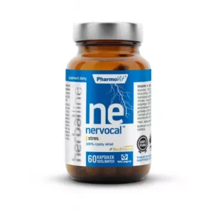 nervocal-stres-7w1-60-kaps-herballine-pharmovit.webp Nervocal stres 60kap Pharmovit