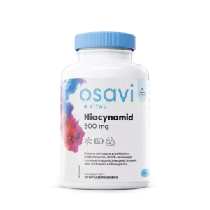 niacinamide_500mg_120_pl_nb_f__1.webp Niacynamid 500 mg 120 kap. Osavi