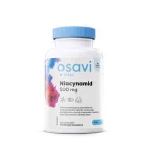 niacinamide_500mg_60_pl_nb_f_.webp Niacynamid 500 mg 60 kap. Osavi