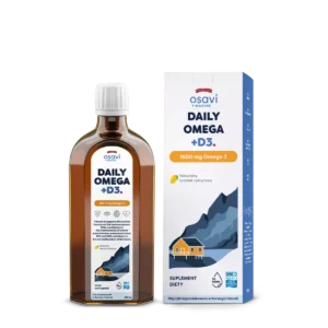 nlx090250pl_daily_omega_d3_1600mg_omega_lemon_flavour_250ml__nb_f__1.webp Daily Omega + D3 1600 mg Omega 3 naturalny aromat cytrynowy 250 ml Osavi