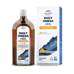nlx090500pl_daily_omega_d3_1600mg_omega_lemon_flavour_500ml__nb_f_.webp Daily Omega + D3 1600 mg Omega 3 naturalny aromat cytrynowy 500 ml Osavi