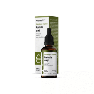 odchudzanie-kompleks-pharmovit-kontrola-wagi-30ml.png Kontrola wagi krople 30ml Pharmovit