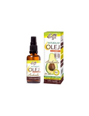 olej-awokado-bio.jpg Olej awokado bio 50ml Etja