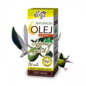 olej-jojoba-gold-naturalny-100-bio-50-ml-etja.webp Olej jojoba gold bio 50ml Etja