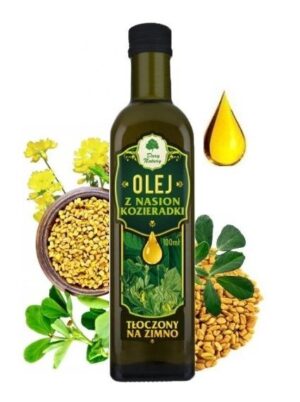 olej-z-nasion-kozieradki-wlosy-i-skora-biust-trawienie-zgaga-100ml-.jpg Olej z nasion kozieradki 100ml Dary Natury