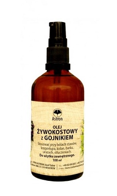 olej-zywokostowy-z-gojnikiem-astron-100ml.jpg Olej żywokostowy z gojnikiem 100ml Astron