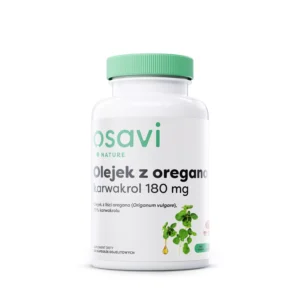 olejek_z_oregano_120_pl_b_f__1.webp Olejek z oregano 120 kap. Osavi