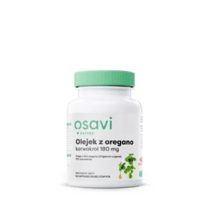 olejek_z_oregano_60_pl_b_f__1.webp Olejek z oregano 60 kap. Osavi