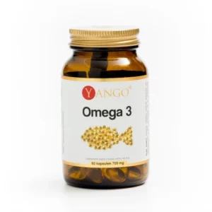 omega-3-500-mg-35-epa-25-dha-60-kapsulek.webp Omega3 709mg 60kap Yango