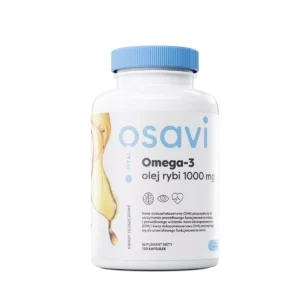 omega_3_olej_rybi_1000_mg_120_wiz_pl.webp Omega-3 olej rybi 1000 mg 120 kap. smak cytrynowy Osavi