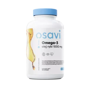 omega_3_olej_rybi_1000_mg_180_wiz_pl.webp Omega-3 olej rybi 1000 mg 180 kap. smak cytrynowy Osavi