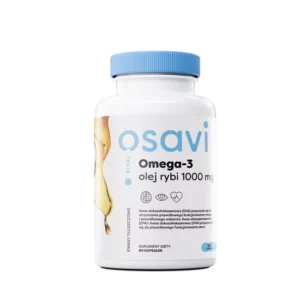 omega_3_olej_rybi_1000_mg_60_wiz_pl.webp Omega-3 olej rybi 1000 mg 60 kap. smak cytrynowy Osavi