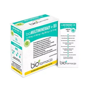 organiczne-bio-multimineraly-witamina-d3-cynk-magnez-potas-wapn-28-saszetek-biofarmacja.webp BIO multiminerały (wapń, potas, magnez, cynk)+ wit.D3 28 sasz. Biofarmacja