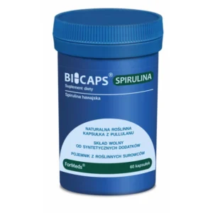 original_1684228384pisrunlian-jpg.webp Bicaps Spirulina 60kap. Formeds
