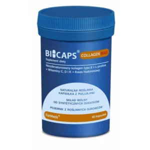 original_1686917026max-jpg.webp Bicaps Collagen MAX 60kap. Formeds