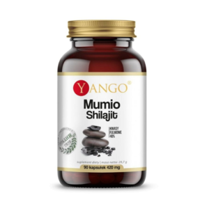 original_1690895771MUMIO-png.webp Mumio Shilajit 90kap. Yango