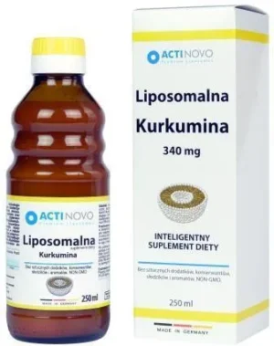 p-myvita-actinovo-liposomalna-kurkumina-170mg-250ml.webp LIPOSOMALNA KURKUMINA 170 mg (alkohol free) ActiNovo (50 dni)