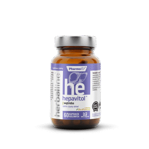 p_6_0_6_606-thickbox_default-Hepavitol-watroba-60-kaps-VcapsR-Herballine-Pharmovit.png Hepavitol wątroba 60kap. Pharmovit