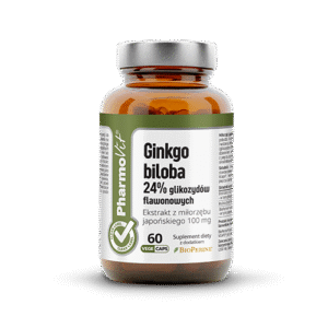 p_7_0_4_704-thickbox_default-Ginkgo-biloba-24likozydow-flawonowych-60-kaps-VcapsR-Clean-label-Pharmovit.png Ginkgo biloba (miłorząb japoński) 24% glikozydów 60kap. Pharmovit