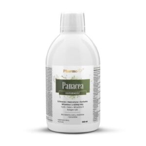 panacea-na-odpornosc-500ml.jpg Panacea odporność 500ml Pharmovit