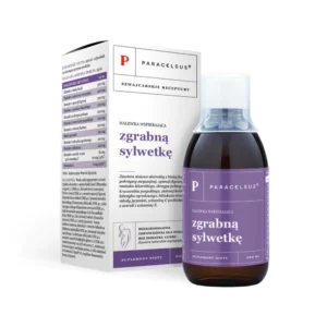 paracelsus-nalewka-zgrabna-sylwetka-200ml.webp Paracelsus nalewka wspierająca zgrabną sylwetkę 200ml Aura Herbals