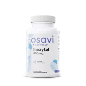 pc01810100_inositol_600mg_f_pl_bt.webp Inozytol, 600 mg 100 kap. Osavi