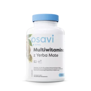 pc01820180_multiwitamina_ym_400ml_pl_f_-1.webp Multiwitamina z Yerba Mate 180 kap. Osavi