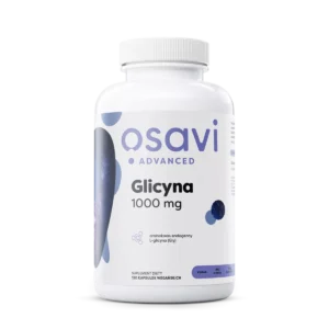 pc0229_glicyna_1000_mg_pl_f_bt.webp Glicyna 1000 mg 120 kap. Osavi