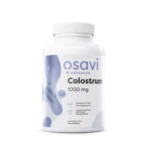 pc0231120_colostrum_1000_mg_f_pl_bt.webp Colostrum 1000 mg 120 kap. Osavi