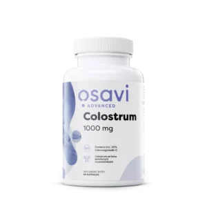 pc0231_colostrum_1000_mg_f_pl_bt_1.webp Colostrum 1000 mg 60 kap. Osavi