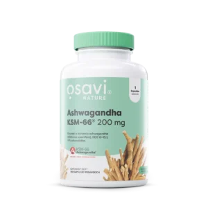 pc02410180_ashwagandha_ksm-66_200_mg_f_pl_bt_1_.webp Ashwagandha KSM-66® 200 mg 180 kap. Osavi