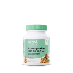 pc0241060_ashwagandha_ksm-66_200_mg_f_pl_bt.webp Ashwagandha KSM-66® 200 mg 60 kap. Osavi