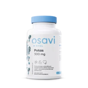 pc044180_potassium_300_mg_f_pl_bt_1.webp Potas 300 mg 180 kap. Osavi