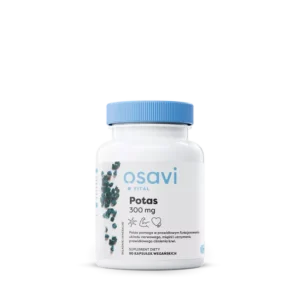 pc04490_potassium_300_mg_f_pl_bt.webp Potas 300 mg 90 kap. Osavi