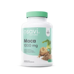 pc055120_maca_500_mg_pl_f_bt_1_1.webp Maca 1000 mg 120 kap. Osavi