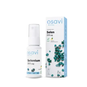 pl0217026_selenium_200_g_spray_pl_b_f_bt_2.webp Selen 200 µg 26 ml spray doustny smak ananasowy Osavi