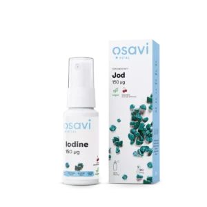 pl0218026uk_jod_150_g_spray_pl_b_f_bt.webp Jod 150 µg 26 ml spray doustny smak wiśniowy Osavi