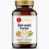 pobrane-2.webp Żeń-szeń forte 460mg 90kap Yango