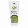 Krem z konopi Hemp Care  200ml   Virde