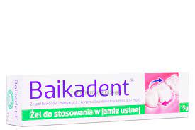 pobrane-3-1.jpg Baikadent żel 15g Herbapol