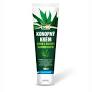 Konopny krem 100ml   Virde