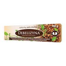 pobrane-4-1.jpg Debelizyna pasta 100g Herbapol