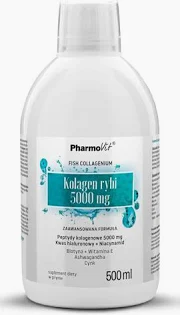pobrane-4.webp Kolagen Rybi 5000 mg płyn 500ml Pharmovit