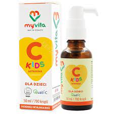 pobrane-9.jpg Witamina C kids dla dzieci krople 50ml MyVita