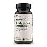 Buzdyganek naziemny /tribulus/ 200mg 90kap Pharmovit