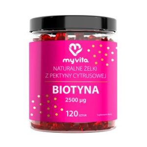 pol_il_229-229.jpg Żelki naturalne biotyna 120szt. MyVita