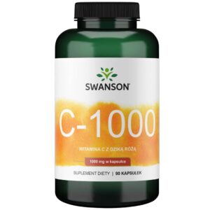 pol_pl_-Witamina-C-z-dzika-roza-1000-mg-kapsulki-90-szt-128_1.jpg Witamina C 1000+ dzika róża 1000mg 90kap. Swanson
