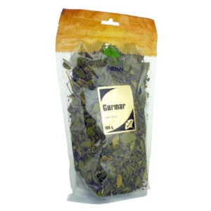pol_pl_ASTRON-Gurmar-suszone-cale-liscie-100g-Gymnema-Sylvestre-334132_1.webp Gurmar liść całe 100g Astron