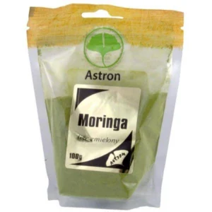 pol_pl_Astron-Moringa-Mielone-Liscie-100G-114771_1.webp Moringa liście mielone 100g Astron